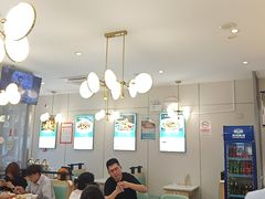 -紫光园·烤鸭(美术馆店)