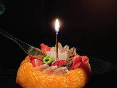 -贰捌零叁精致料理(钱湖店)