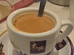 -太兴烧味餐厅(将军澳东港城店)