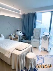 -茉莉智慧母婴护理中心(瑰丽店)