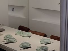 -嗨辣小聚·盘锦河蟹·海鲜烧烤龙虾(盘锦十年好店)