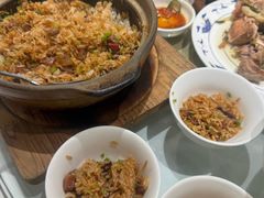 -勝記酒家·37年老字号·经典粤菜(荔枝公园店)