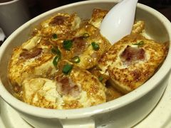 -客语客家菜(东山口店)