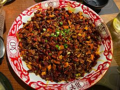 -嘎嘎鸭脑壳(驷马桥店)