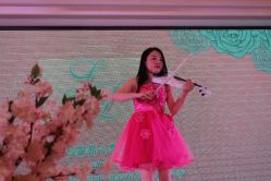 -友谊宫·宴会厅