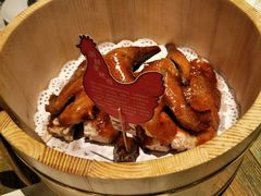 -胡桃里音乐酒馆(万科城市广场店)