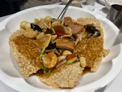 -眉州东坡·熊猫主题餐厅(枫蓝店)
