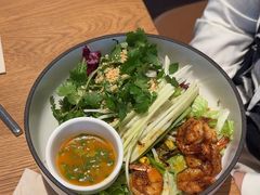 -Wagas沃歌斯(汇智店)