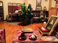 -莲泰式·中式·沐足·精油SPA采耳(天河店)