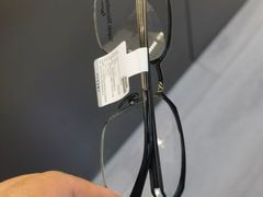 -华彬眼镜专业渐进配镜(潘家园店)
