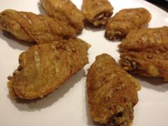 iphone_upload_pic-吉友粥底火锅(方斜路店)