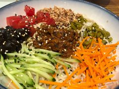 -阿木舂记·特色小吃(平江路店)