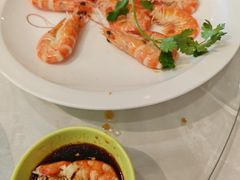 -大东海海鲜酒楼(渔人码头总店)