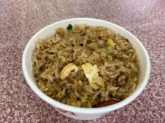 -明月虾面(厦禾路店)