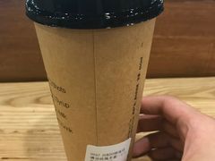玫瑰全套奶茶-多克多蒸气茶DOKDO(鼓楼绿地店)