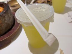 -桂满陇·手作小笼包&江南叫花鸡(中山公园店)