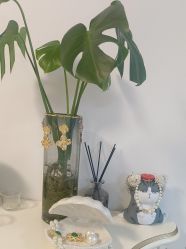 -美肤盾祛痘·问题肌头疗管理中心