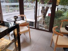 -重庆市中医院(南桥寺院部)