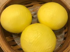 凤凰流沙包-点都德(聚福楼店)