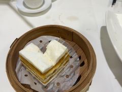 -丹桂轩(罗湖火车站店)