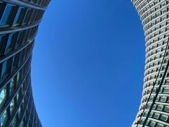 -凤凰中心
