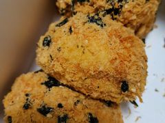 -味之酥(泰富时尚购物中心中大街店)