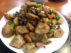 -盛世盐帮·自贡特色(总店)