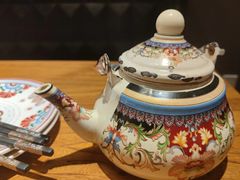 -天山集市(和家乐广场店)