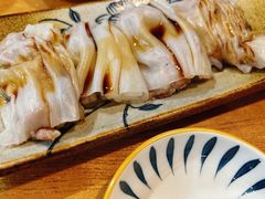 -本味友膳·茶餐厅(和达中心城店)