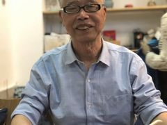 -双桥园·云南过桥米线(古城南门店)