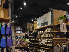 -MUJI无印良品(杭州万象城店)