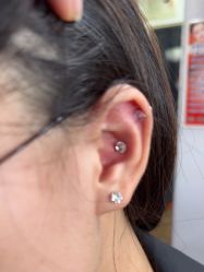 -尚玲纹绣纹眉特价店