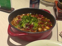 -宁波石浦大饭店(新材料城店)