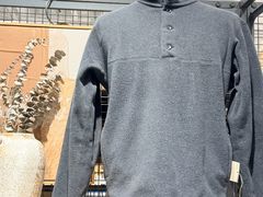 -MUJI无印良品(武汉世界城广场店)