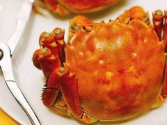 -王宝和酒家(黄浦店)