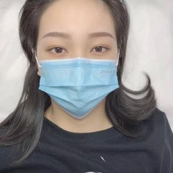 点击看大图 -久匠半永久纹眉