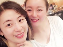 -昊·来了寿司(双楠2店)