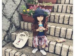 -向阳松鼠(三门井店)