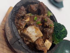 -千灯盛汇·头牌粤菜(致越优城店)