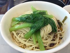 -月亮房·白斩鸡(娄山关路店)