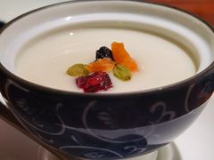 -客语客家菜(东山口店)
