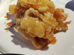 -人民公社大食堂(张家湾店)