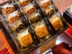 -檬舒舒MonChouChou(久光百货店)