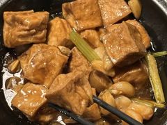 -德尚煌·顺德菜(誉山悠方天地店)