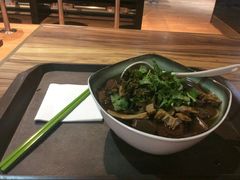 -1788广场美食