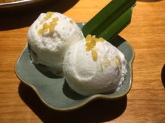 -仓库南洋海鲜小排档(柳河路店)