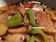 -太原富力万达文华酒店·美食汇西餐厅