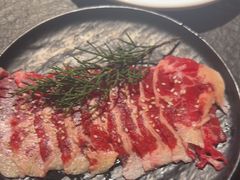 -嘿嘟嘟·肋条烧肉放题(爱融荟城店)