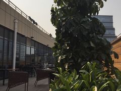 -海底捞火锅(连城广场店)