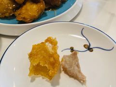 -稻品香小锅饭豆腐馆(北三路店)